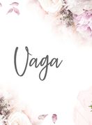 Vaga