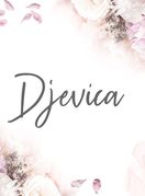 Djevica