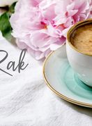 Mjesečni horoskop za lipanj