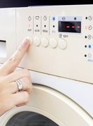 Neke programe pranja dobro je izbjegavati