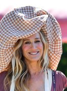 Fotografije sa seta prve epizode 3. sezone serije I tek tako - 4