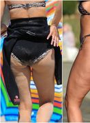 Celulit imaju i najljepše žene svijeta