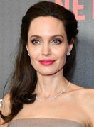 Slavne žene s najljepšim obrvama - 8