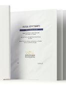 Patchs Défatigants (Foto: Zadovoljna.hr)