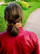 Intuicija (Foto: Guliver/Thinkstock)