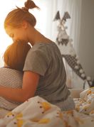 Iako je najlakše planuti, ponekad je dobro stisnuti dugme za pauzu (Foto: Getty Images)