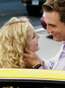 Kako izgubiti frajera u 10 dana - 5