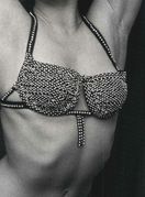 Povijest modernog grudnjaka - 6