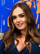 Tamara Ecclestone - 5