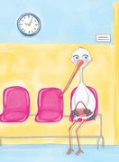 Roda kojoj je trebala pomoć