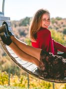 Valentina i Tatjana Hažić