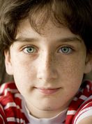 Slika tijela igra veliku ulogu u samopoštovanju