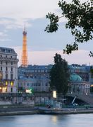 Muzej d\'Orsay u Parizu