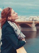 Ambivert je ličnost koji se nalazi između dva ekstrema