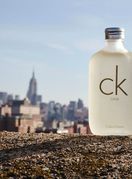 Parfem CK One