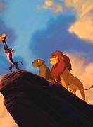 Najava za novi filmsadrži legendarnu scenu iz originala