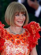 Anna Wintour