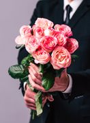 Koje muškarce privlačiti može otkriti i horoskop