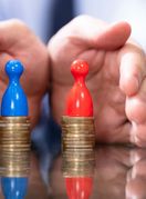 Island prva zemlja koja će izjednačiti plaće žena i muškaraca