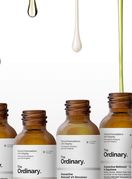 The Ordinary proizvodi na sniženju su cijeli studeni