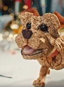 Dirljiva reklama ima snažnu poruku