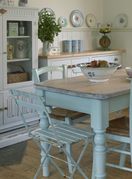 Idilična kućica puna svjetlosti i topline - 8