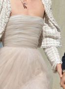 Neke slavne dame iznenadile su svojim odabirom vjenčanice