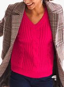 Cijeli C&A asortiman bit će na popustu od 25 posto 9. i 10. studenog