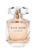 Le Parfum Elie Saab