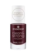 essence, VIbrant Magma 16,90 kn