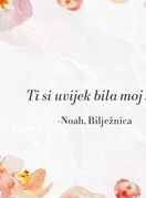 Citati iz filma Bilježnica - 10