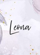 Leona