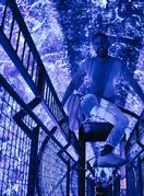 Muzej iluzija ostavra se i u Rimu