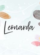 Leonarda
