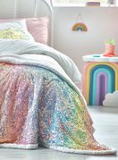 Pokloni za ljubiteljice šljokica - 4