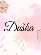 Duška