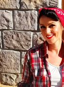 Mirela Jakuš Fröbe