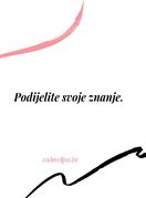 Citatii za ljubaznost