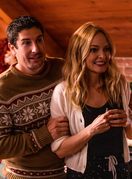 Najbolji Božić ikad