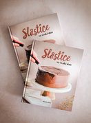 Kuharica Matejke Buče