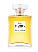 Chanel No. 5