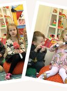 S klincima smo razgovarali o bitnim temama