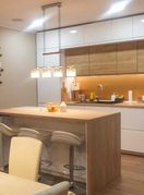 Prekrasno i elegantno uređena kuća u Rijeci - 11