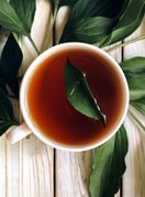 Lijek za upalu mjehura