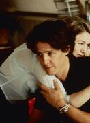 Koji to horoskopski znakovi grle najbolje?