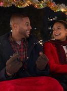 Meet Me Next Christmas