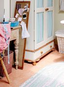 Normalan dom ne izgleda kao s naslovnice časopisa