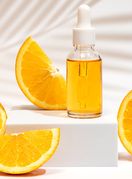 Serum s vitaminom C