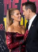Blake Lively rođena je u horoskopskom znaku djevice, a Ryan Reynolds u znaku škorpiona