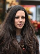 Zagrebačko street style izdanje u Isabel Marant čizmicama